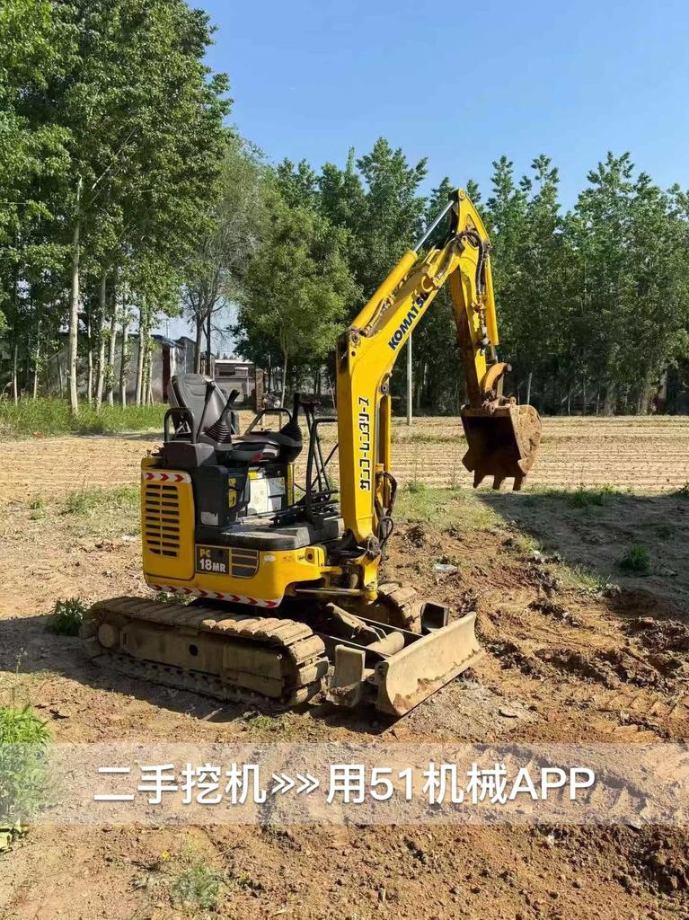 https://assets.gongji58.com/2026-07-30/2522908-xeyfyvlbgc1785417809.jpg?watermark/1/image/a29kbzovL2dqZ2ovd2F0ZXJtYXJrL3dqLnBuZw/gravity/South/dx/0/dy/200/wst/2/ws/1|imageView2/0/w/1024/interlace/1